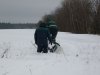 Копия P1000689.JPG