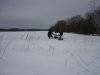 Копия P1000687.JPG