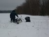 P1000690.JPG