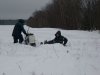 Копия P1000693.JPG