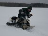 Копия P1000697.JPG