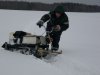 Копия P1000699.JPG