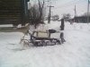 05012011337.jpg