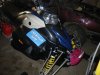 IMGP3758.JPG