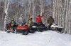DSC00100.JPG