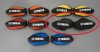 sma-09hgc-gp-00-500.jpg