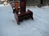 IMG_1663.jpg