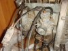DSC07268.JPG