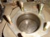 DSC07270.JPG