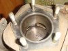 DSC07272.JPG