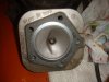 DSC07273.JPG