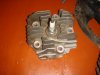 DSC07275.JPG