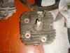 DSC07276.JPG
