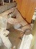 DSC07278.JPG