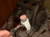 DSC07283.JPG