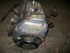 vintage-polaris-colt-294-cc-star-snowmobile-engine_220700722641.jpg