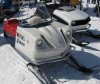1972polariscolt.jpg