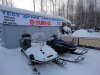 DSC01502_новый размер.JPG