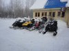 DSC01507_новый размер.JPG