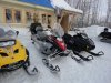 DSC01508_новый размер.JPG
