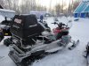 DSC01512_новый размер.JPG