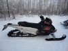 DSC01526_новый размер.JPG