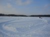 DSC01670_новый размер.JPG