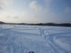 DSC01672_новый размер.JPG
