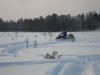 DSC01676_новый размер.JPG