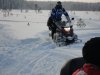 DSC01679_новый размер.JPG