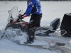DSC01680_новый размер.JPG