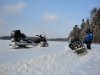 DSC01691_новый размер.JPG