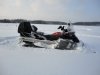 DSC01693_новый размер.JPG