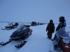 DSC01700_новый размер.JPG