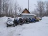 IMG_0640_новый размер.JPG