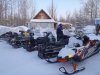 P2021129_новый размер.JPG