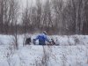 P2051180_новый размер.JPG