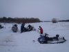 P2071212_новый размер.JPG
