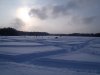 P2091257_новый размер.JPG