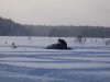 P2091259_новый размер.JPG
