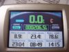 DSC04484.JPG