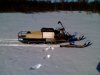 IMG0267A.JPG
