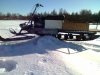 IMG0281A.JPG