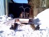 IMG0266A.JPG