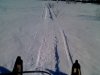 IMG0271A.JPG