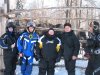 IMG_6455.jpg