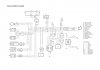 WIRING DIAGRAM PZ480P.JPG