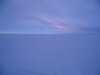 Закат на Финском.JPG