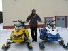 IMG_1646.jpg