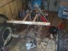 29032011649.jpg